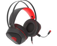 GENESIS Cobalt 330 RGB 4w1 Z28599 - 1077276 - zdjęcie 15